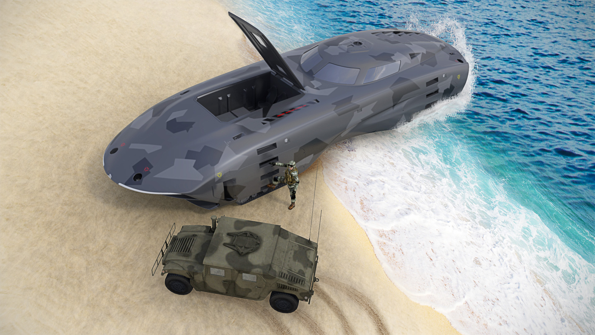 SubTech_Beach_Web_03