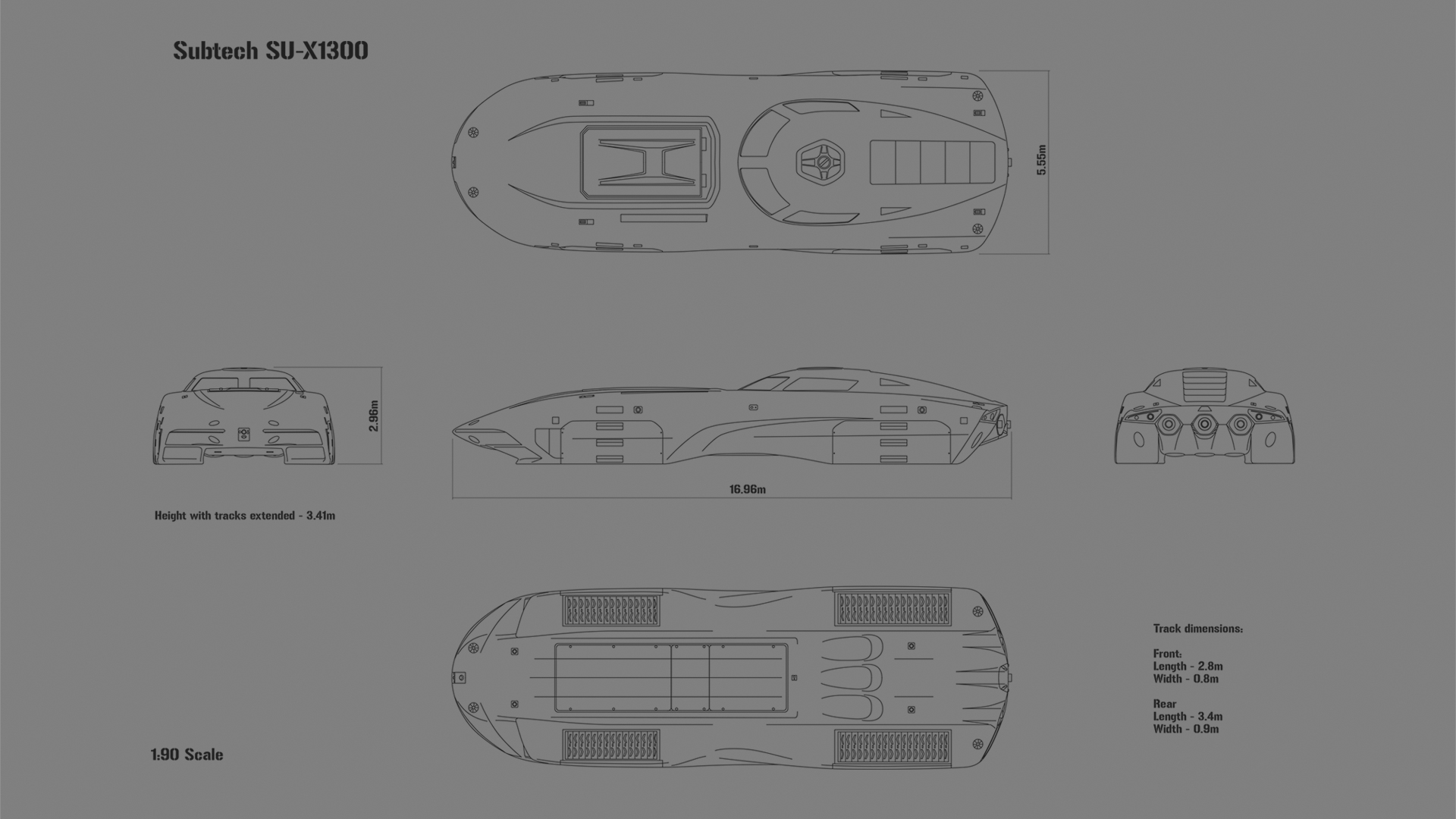 SubTech_Proportions_Web