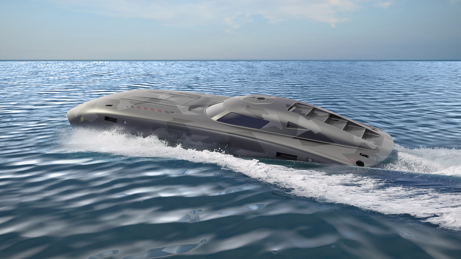 SubTech_Speedboat_Web_01