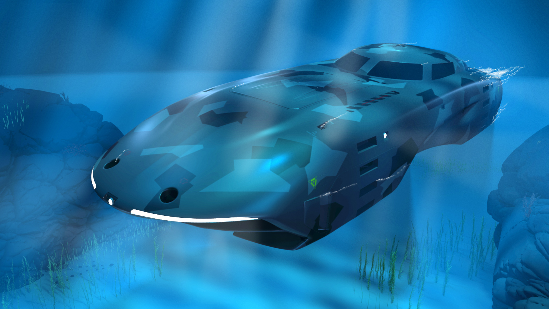 SubTech_Underwater_Web_01