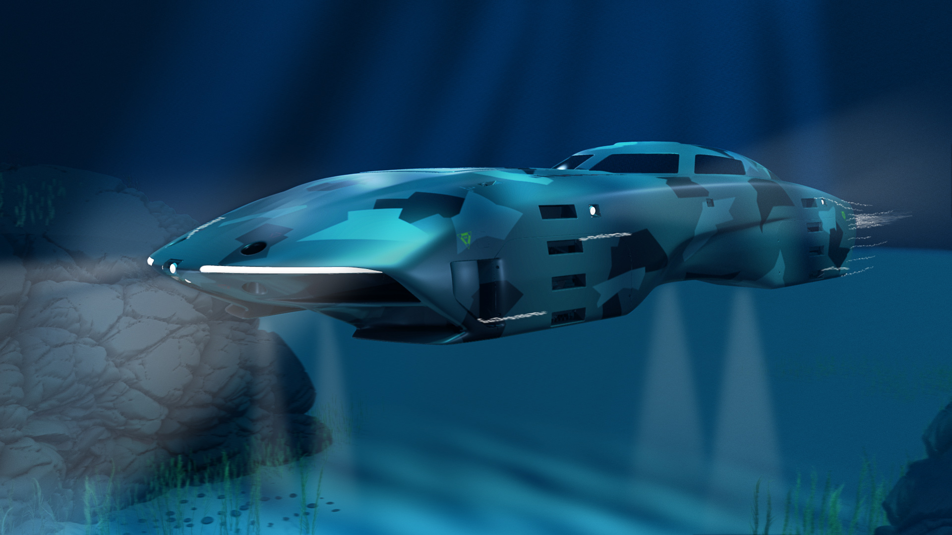 SubTech_Underwater_Web_02