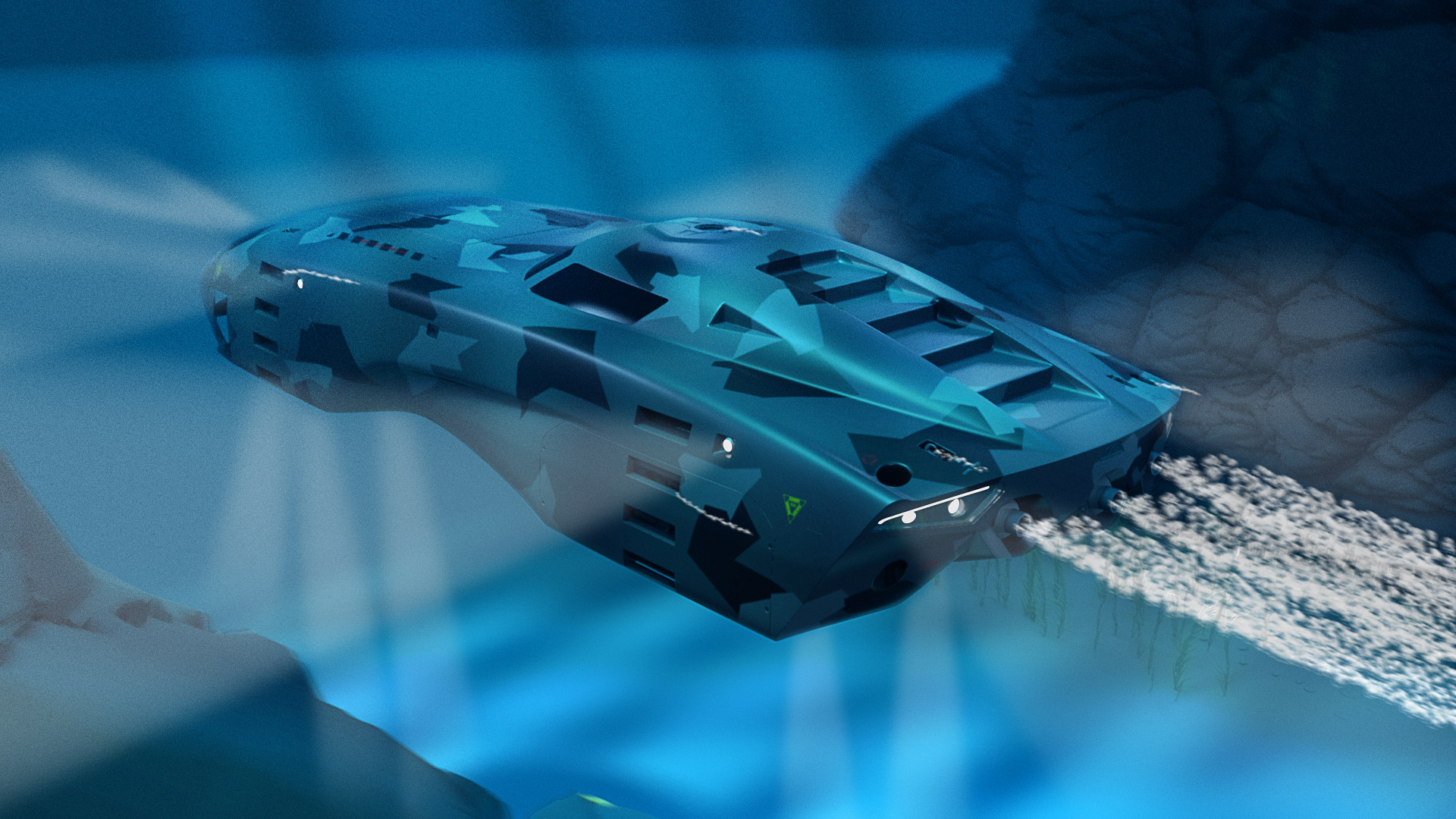 SubTech_Underwater_Web_03