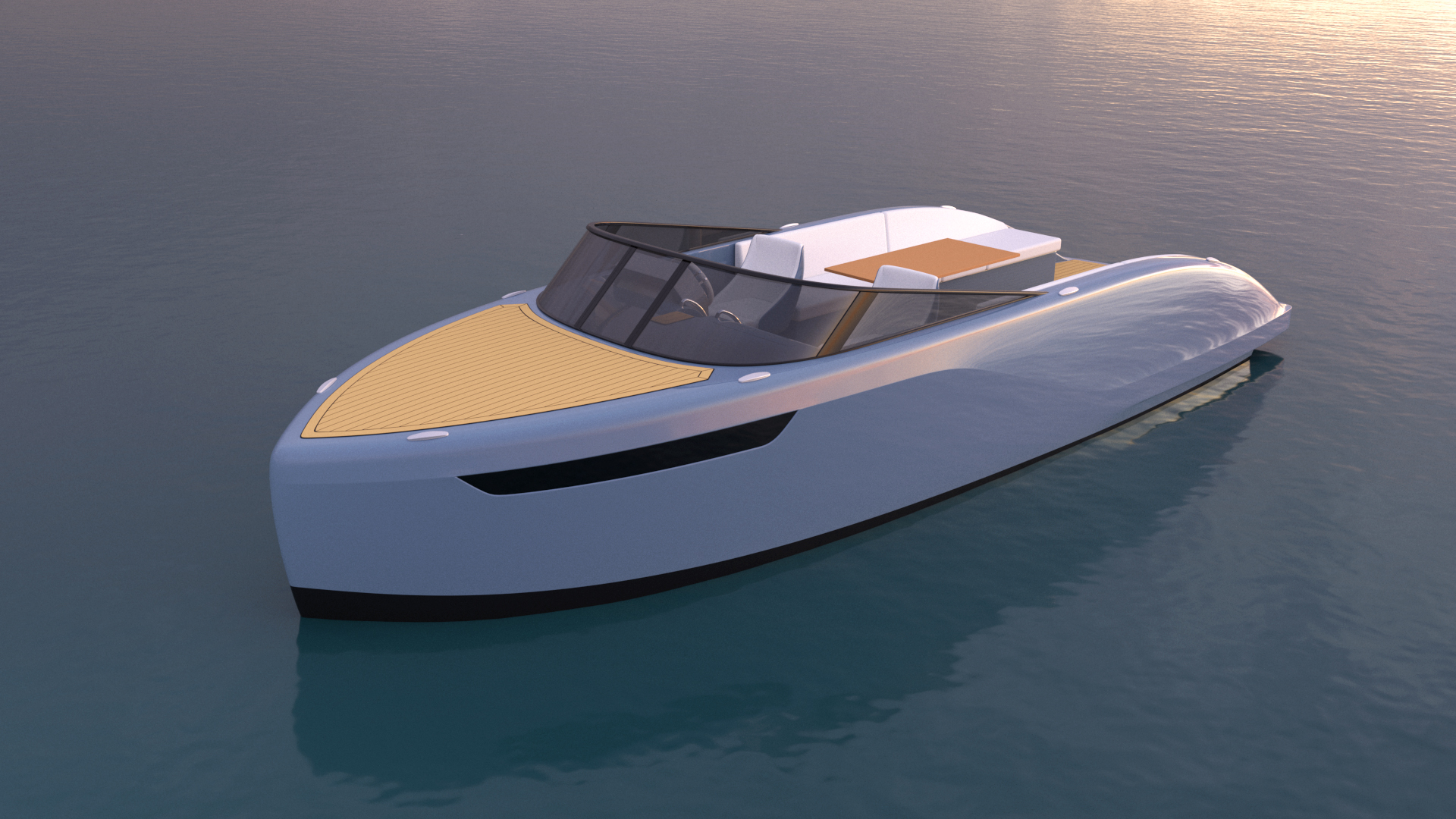 eBoat_Render_V04_01