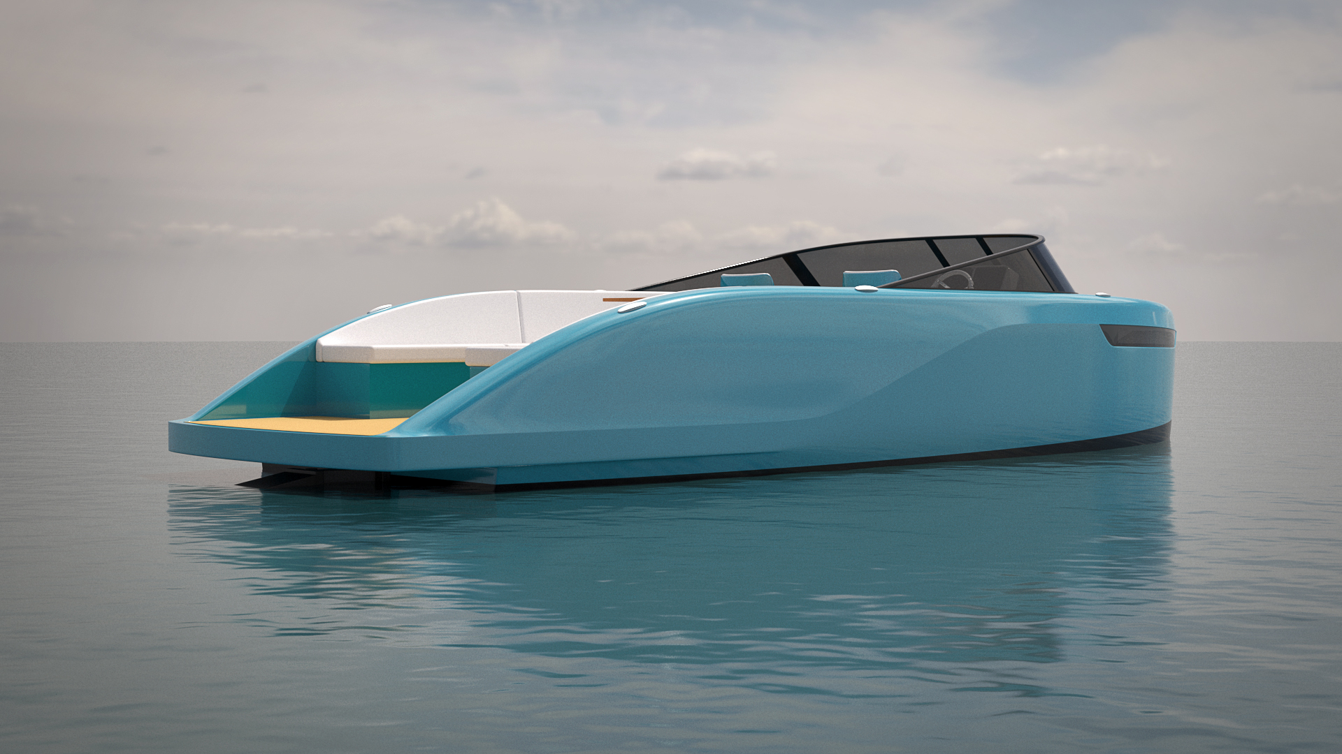 eBoat_Render_V06_01