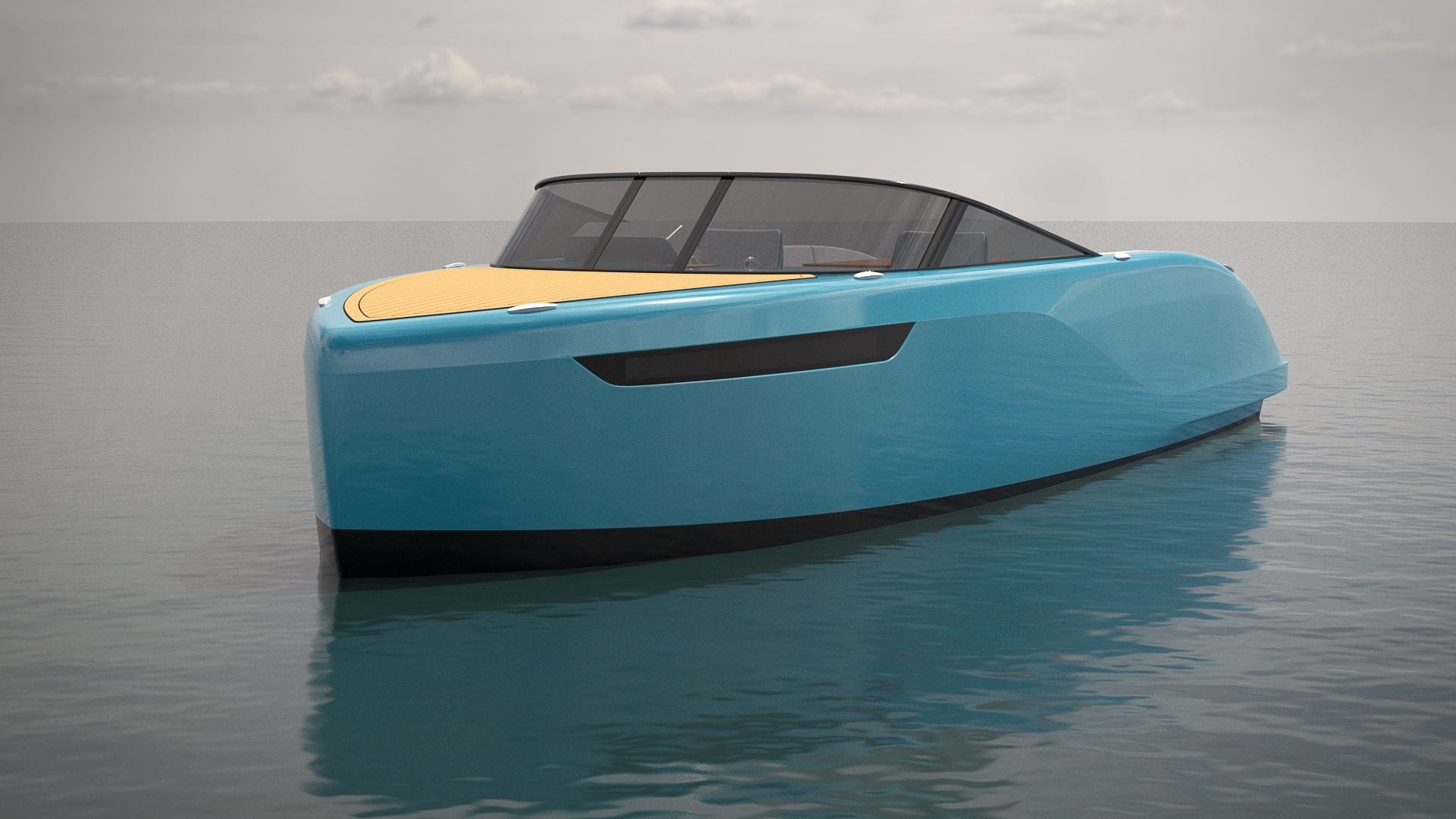 eBoat_Render_V07_01