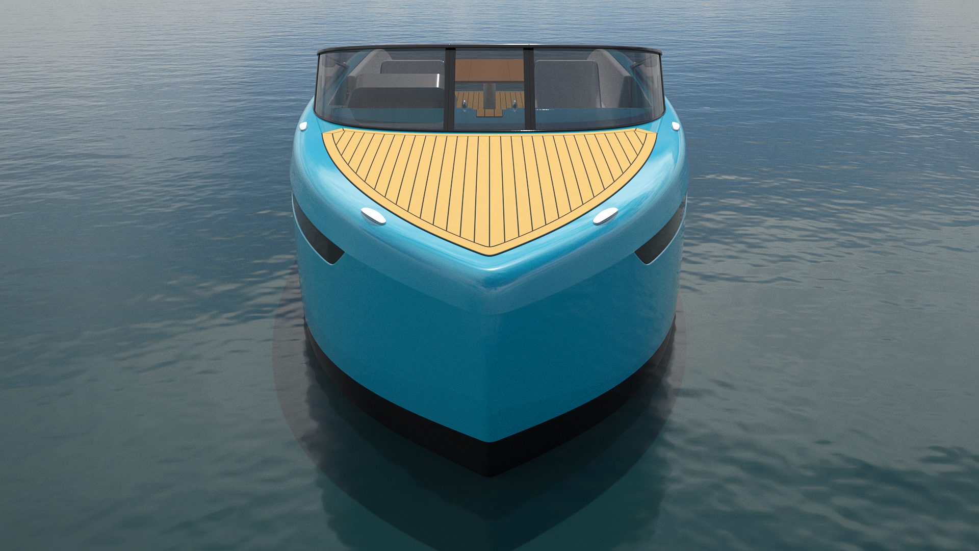 eBoat_Render_V08_01