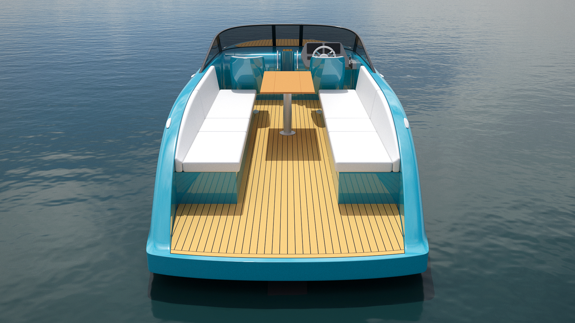 eBoat_Render_V09_01