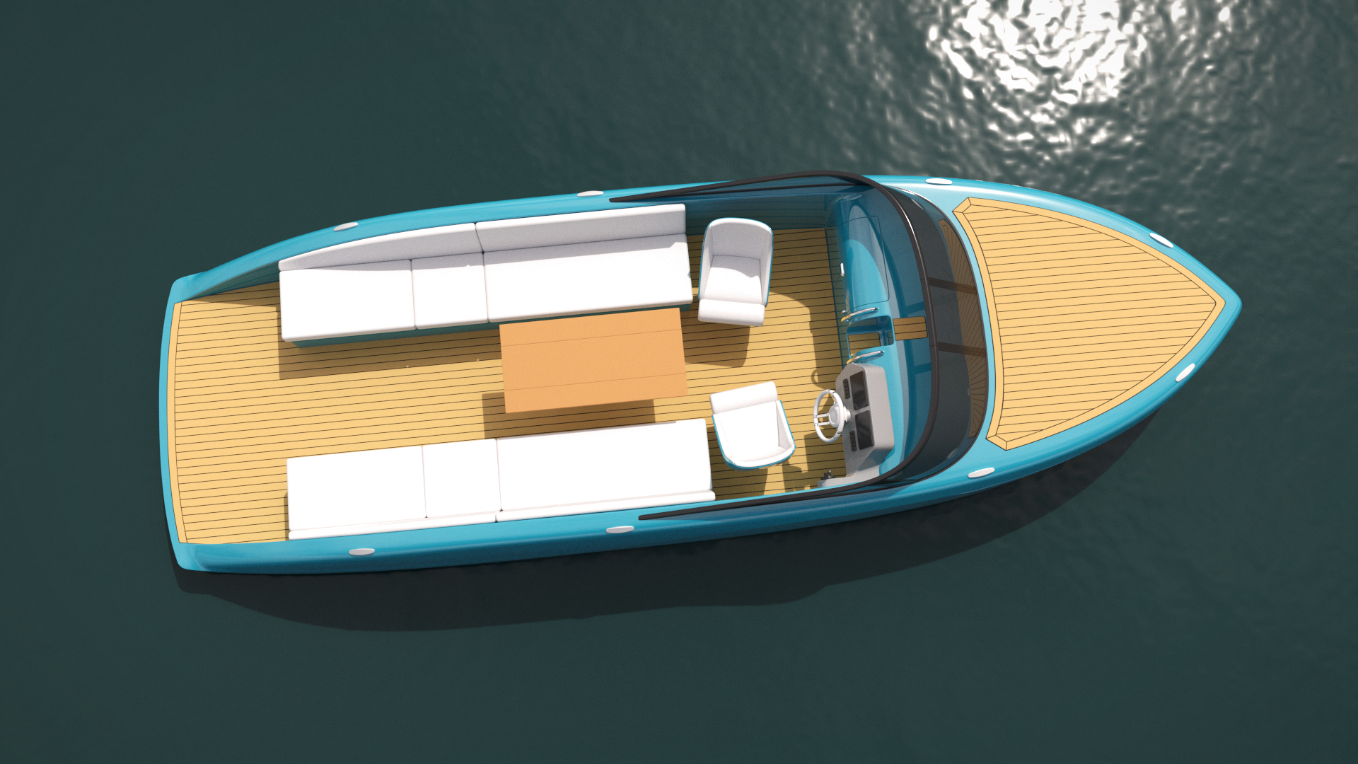 eBoat_Render_V10_01
