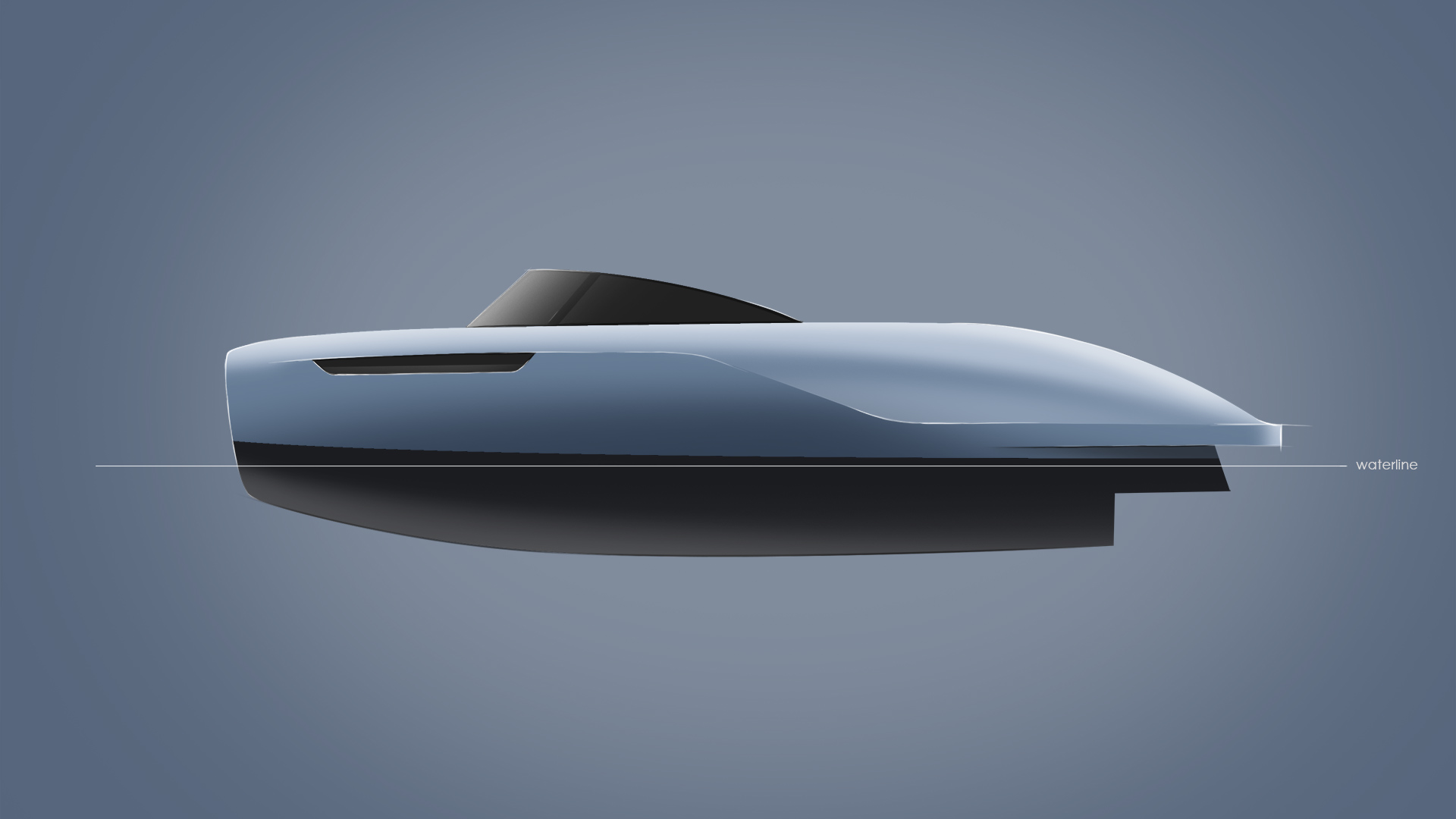 eBoat_Render_Web_01