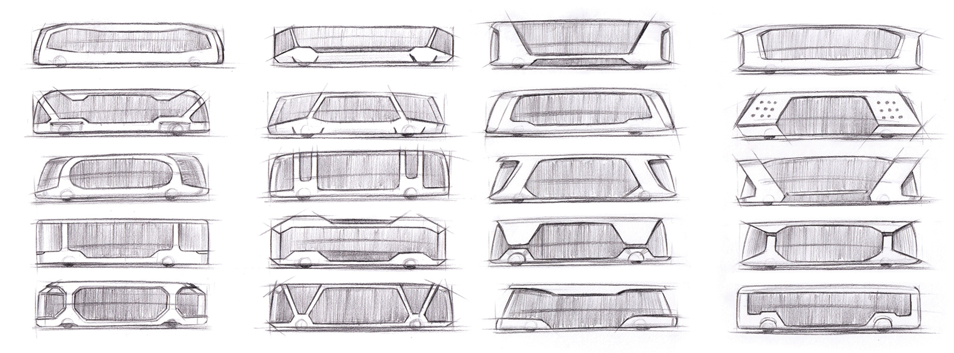 Apron_Bus_Sketches_V01_Web