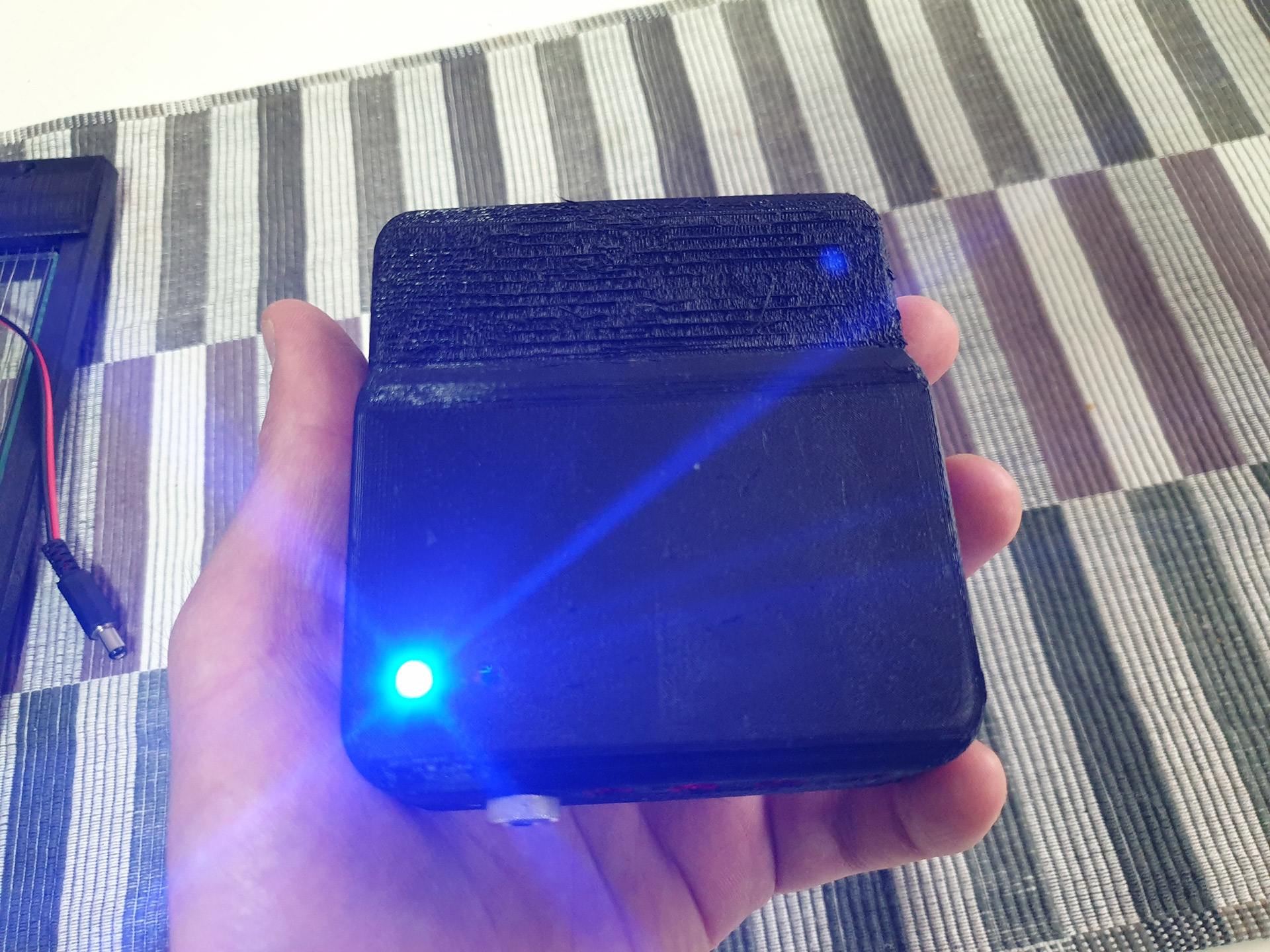 BeeVenomColl_Proto_V01_Web