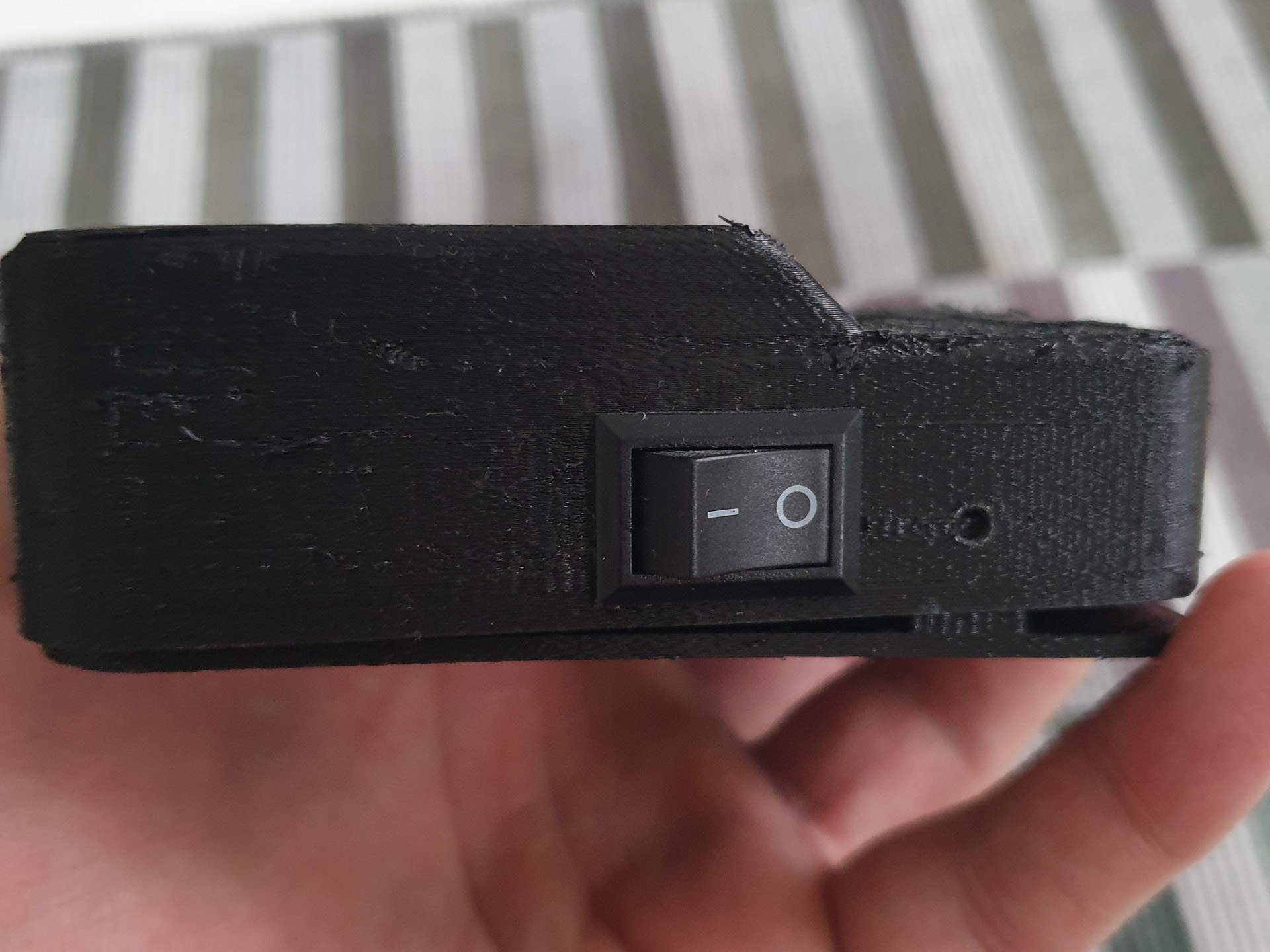 BeeVenomColl_Proto_V02_Web