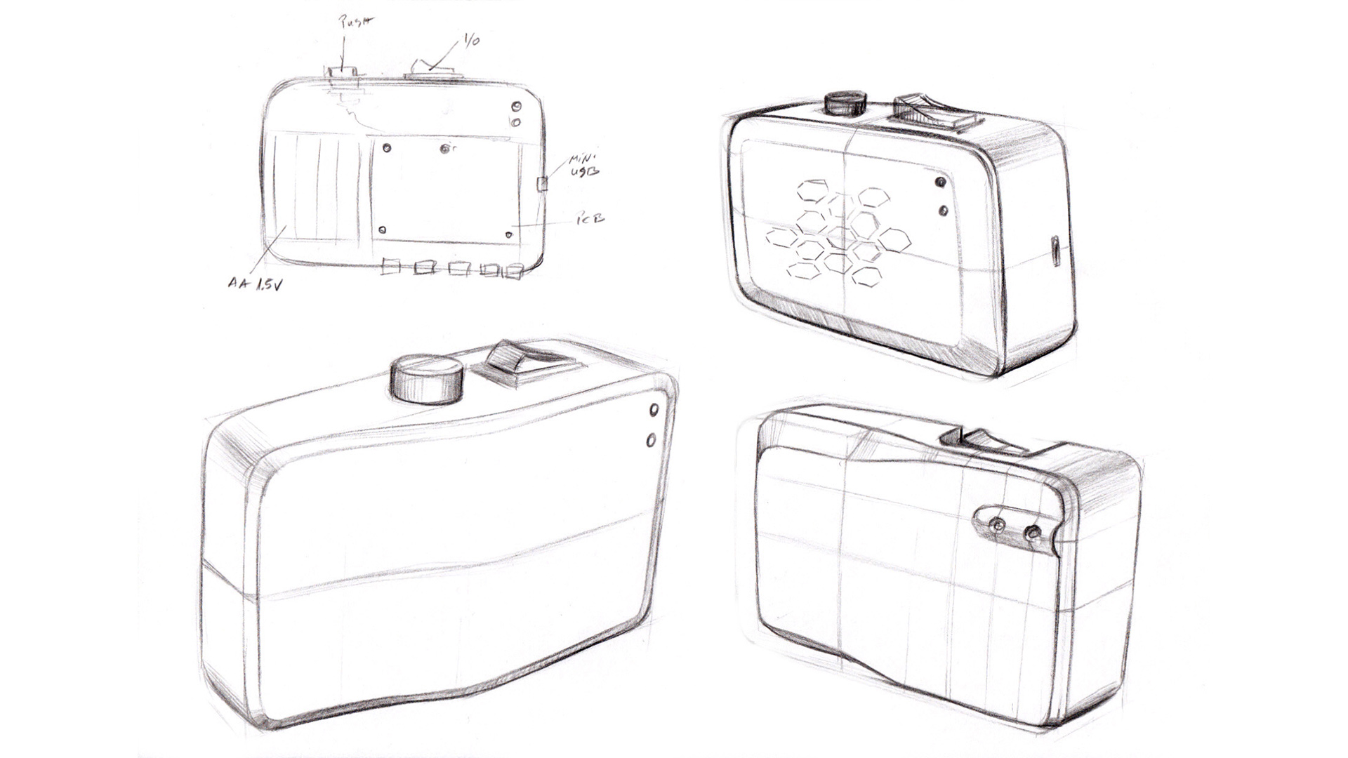 BeeVenomColl_Sketch_Web