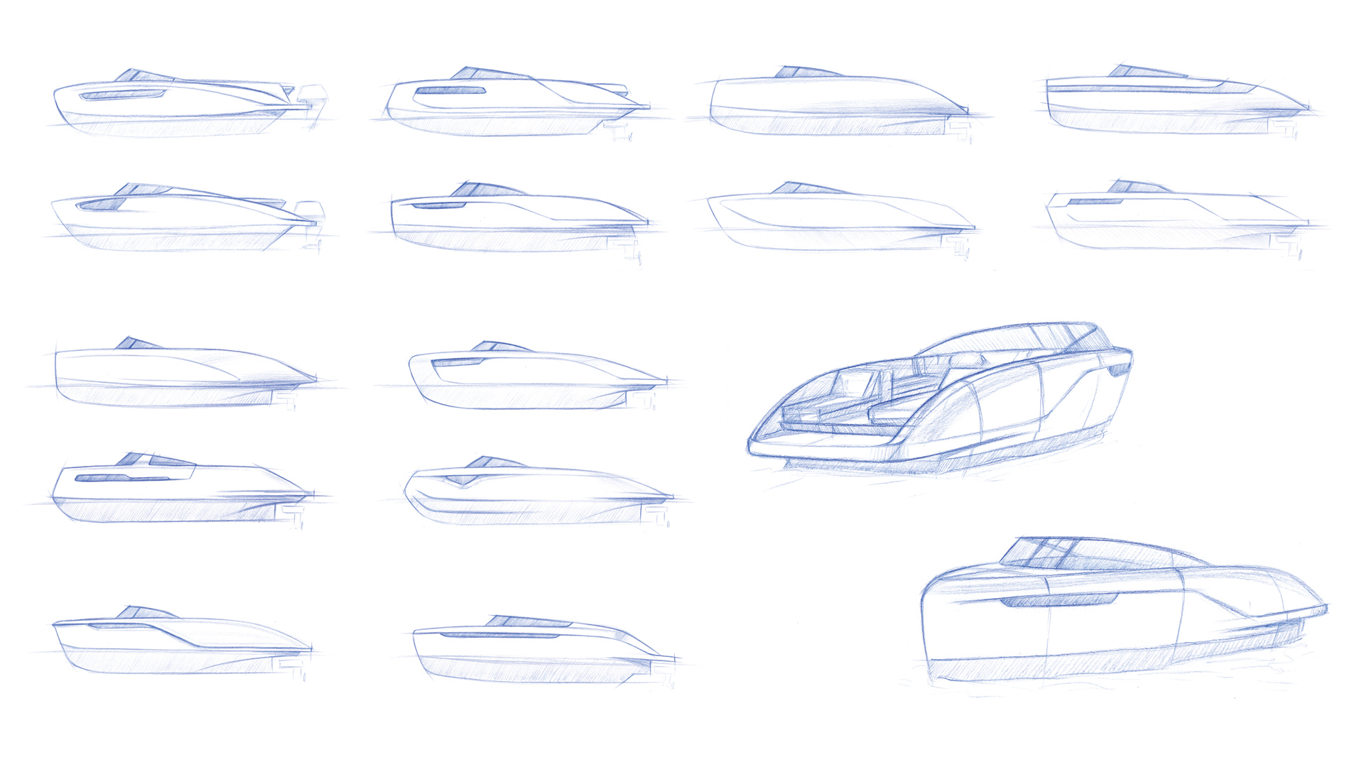 Chola_eBoat_Sketches_Web_01