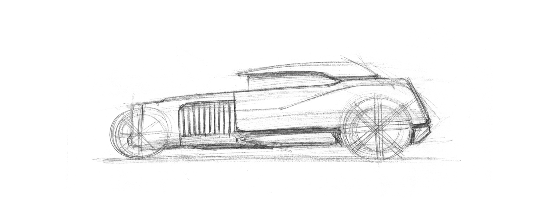 HotRod_Sketch_Web_01