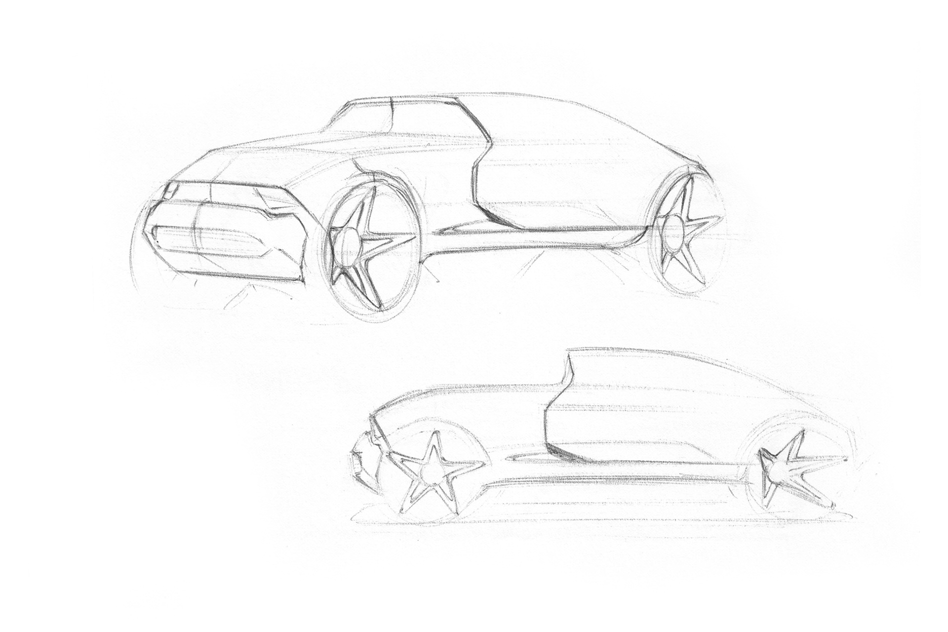 Mitsubishi_Concept_Sketch_V01_Web