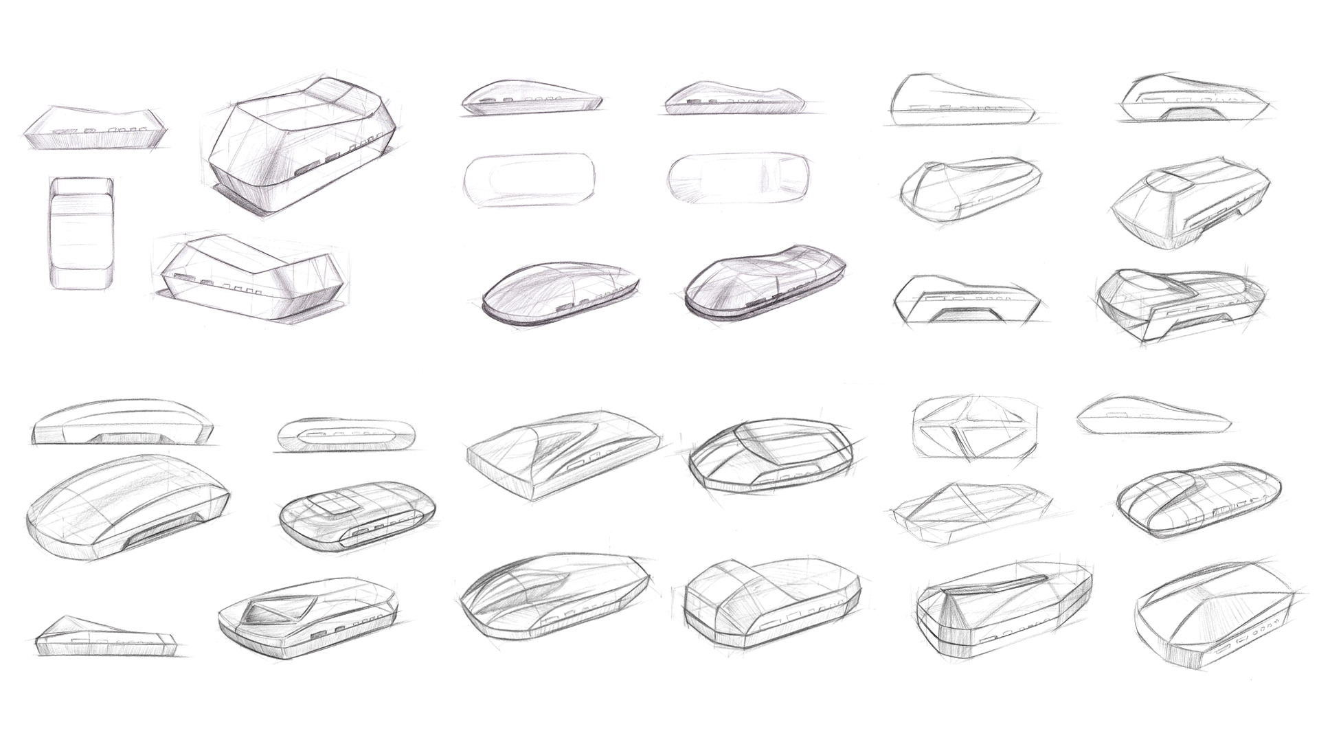 RaceBuddy_Sketch_Web_01