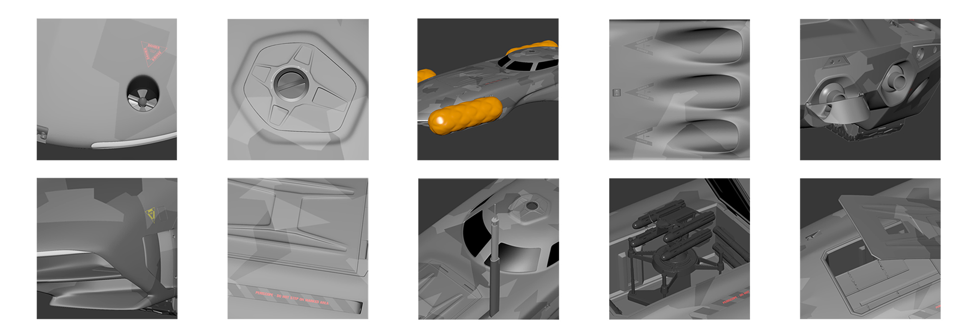 SubTech_Details_Web_01