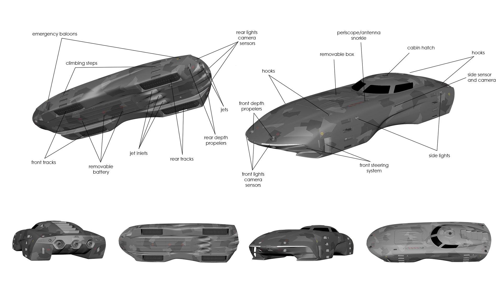 SubTech_Schematics_Web_01